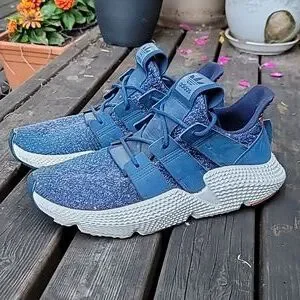 Marathon Running Shoes Adidas Sneaker Zapatos Adidas